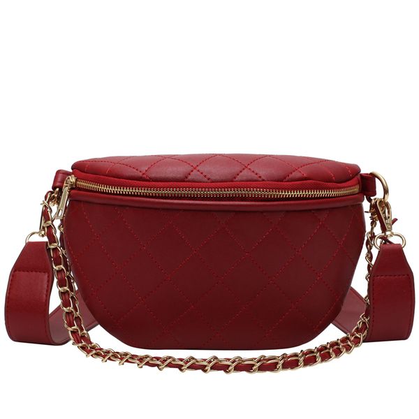 leather handbags women bags handbags ladies crossbody hand tote bags for women 
leather handbags women bags handbags ladies crossbody hand tote bags for women