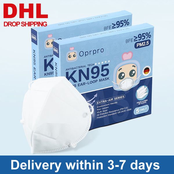 5pcs n95 fda ce certification mouth face mask dust anti infection kn95 masks pm2.5 anti-fog protective respirator reusable
5pcs n95 fda ce certification mouth face mask dust anti infection kn95 masks pm2.5 anti-fog protective respirator reusable