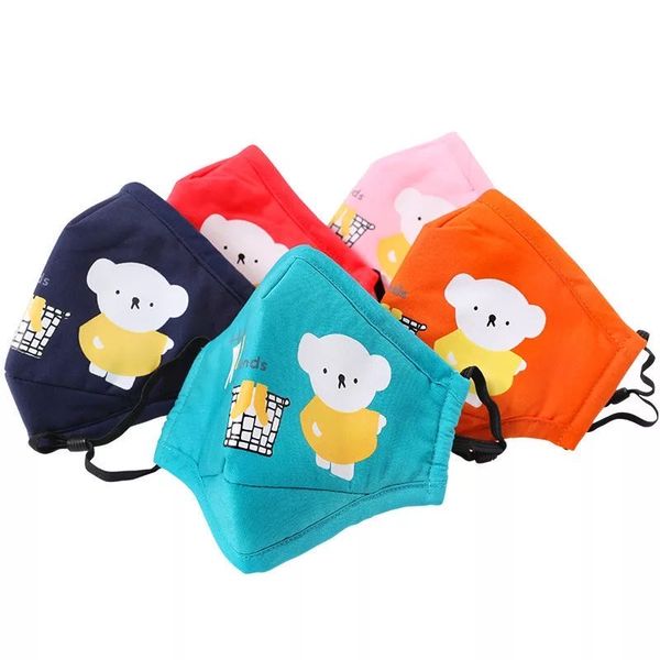 wholesale fast ship in stock 3-12 year kids mask cotton face masks 3-layer washable dustproof earloop sunscreen women mask 202010
wholesale fast ship in stock 3-12 year kids mask cotton face masks 3-layer washable dustproof earloop sunscreen women mask 202010