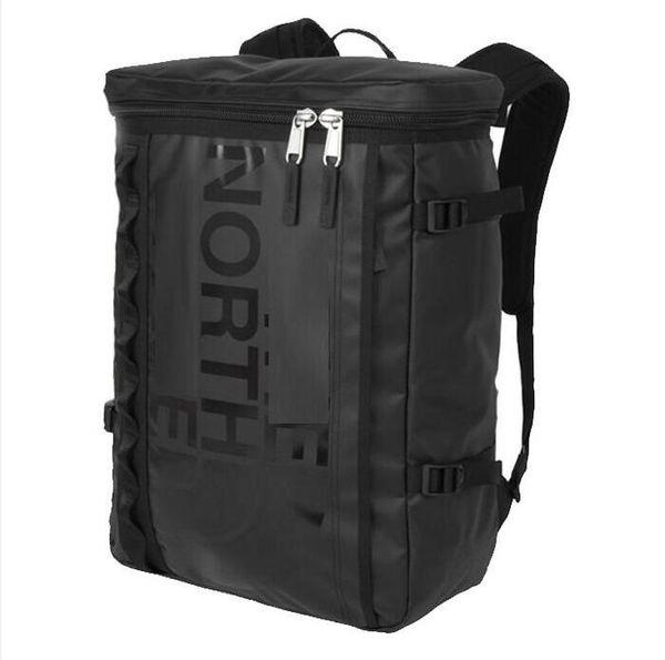 backpack men's outdoor waterproof sports fitness travel bag large capacity travel backpack new wholesal
backpack men's outdoor waterproof sports fitness travel bag large capacity travel backpack new wholesal
