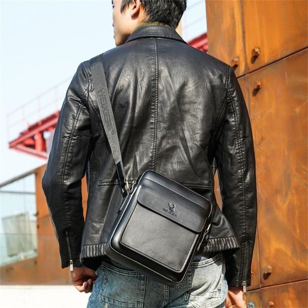 business messenger bag men vintage shoulder bags crossbody bags retro zipper handbags bag for men 2019 handbag new
business messenger bag men vintage shoulder bags crossbody bags retro zipper handbags bag for men 2019 handbag new