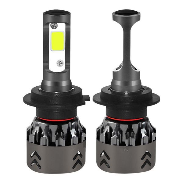 mini 6-h7 автомобильные светодиодные лампы фара 60w ip68 6000k 6000 люмен чрезвычайно conversion kit яркий chips
mini 6-h7 автомобильные светодиодные лампы фара 60w ip68 6000k 6000 люмен чрезвычайно conversion kit яркий chips