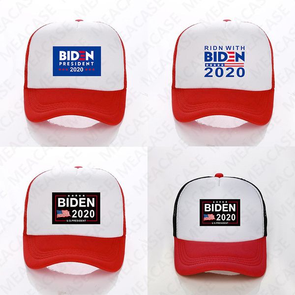 biden president 2020 ball hat usa biden letters baseball caps summer mesh patchwork caps hats visor cap outdoor sports peaked hats d7610, Yellow
biden president 2020 ball hat usa biden letters baseball caps summer mesh patchwork caps hats visor cap outdoor sports peaked hats d7610, Yellow