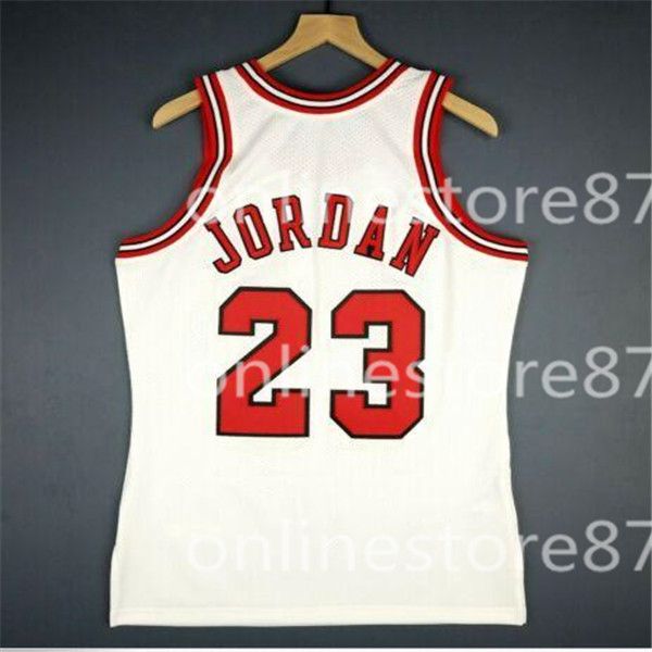 vintage man young woman randy moss 22 quincy mccall mitchell &.nice 2000 football jerseys custom or of any name or number jersey, Black
vintage man young woman randy moss 22 quincy mccall mitchell &.nice 2000 football jerseys custom or of any name or number jersey, Black