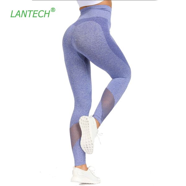 lantech women sports yoga leggings sportswear gym pants fitness leggings elastic running gym stretchy compression tights pants, White;red
lantech women sports yoga leggings sportswear gym pants fitness leggings elastic running gym stretchy compression tights pants, White;red