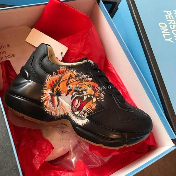 designer sneakers man women luxury designer shoes latest black designer shoes size 35-44 model sd01
designer sneakers man women luxury designer shoes latest black designer shoes size 35-44 model sd01