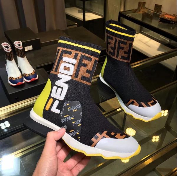 Sapatos ocasionais xinxiangshicheng2018
Sapatos ocasionais xinxiangshicheng2018