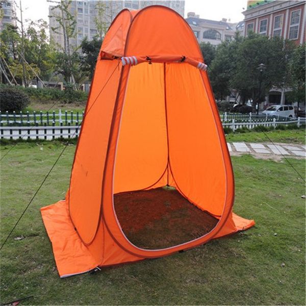 camping tent outdoor travel china mobile shower tent steel pipe support waterproof material three seasons use
camping tent outdoor travel china mobile shower tent steel pipe support waterproof material three seasons use