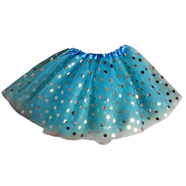 lovely baby girls dance costume skirt party princess ballet gold point tulle tutu skirts
lovely baby girls dance costume skirt party princess ballet gold point tulle tutu skirts