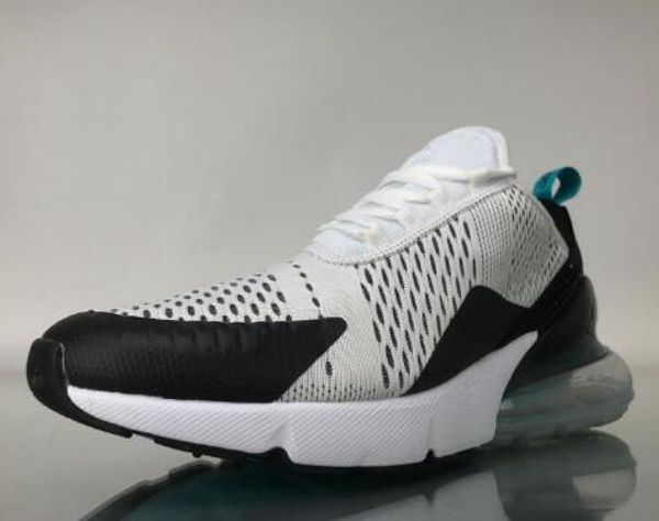 wholesale mens fashion casual shoes brand mens womens sneakers new lightweight breathable 27c sneakers size 36-45, Black
wholesale mens fashion casual shoes brand mens womens sneakers new lightweight breathable 27c sneakers size 36-45, Black