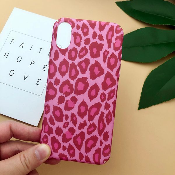 мода leopard печати телефона чехол для iphone 11 pro xs max xr x чехол для iphone 6 6s 8 7 плюс роскошный матовый жесткий задняя обложка чех
мода leopard печати телефона чехол для iphone 11 pro xs max xr x чехол для iphone 6 6s 8 7 плюс роскошный матовый жесткий задняя обложка чех