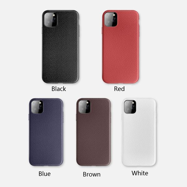 matte soft tpu phone protection cases for iphone 6 7 8 x xr 11 pro max shockproof
matte soft tpu phone protection cases for iphone 6 7 8 x xr 11 pro max shockproof