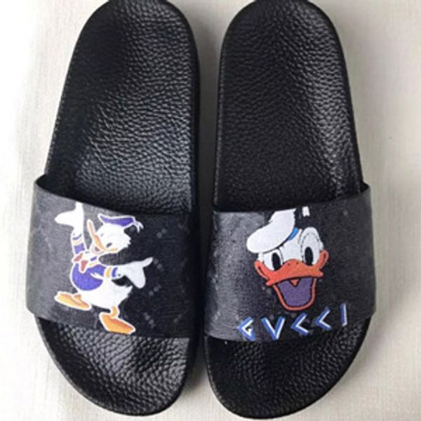 rubber slide sandal floral brocade men slipper gear bottoms flip flops women striped beach causal slipper us6-12 107, Black
rubber slide sandal floral brocade men slipper gear bottoms flip flops women striped beach causal slipper us6-12 107, Black