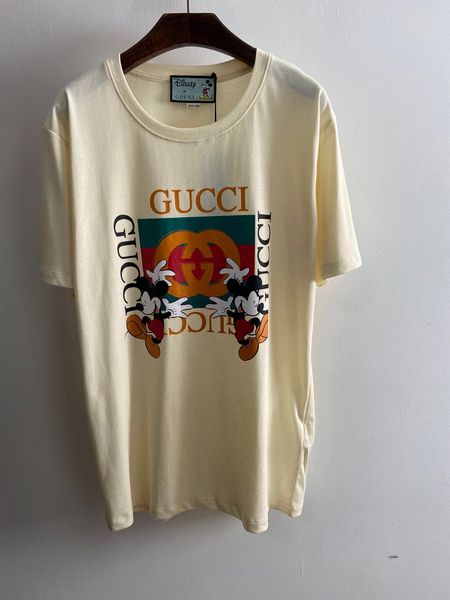 new arrived designer t shirts for mens women s tshirt women t shirt men clothes short sleeve clothing white gym tees. q95, White;black
new arrived designer t shirts for mens women s tshirt women t shirt men clothes short sleeve clothing white gym tees. q95, White;black