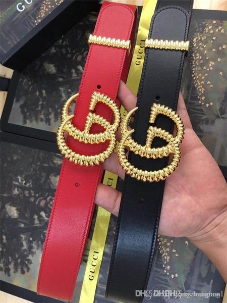 men and women belt brand fashion leisure design lattice leather needle buckle belt belt wholesale, Black;brown
men and women belt brand fashion leisure design lattice leather needle buckle belt belt wholesale, Black;brown