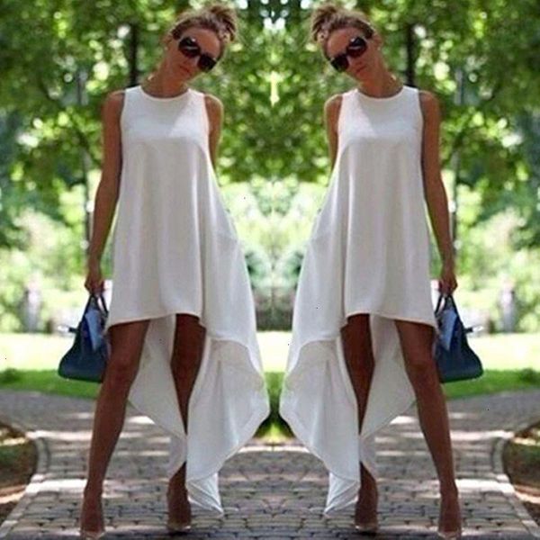 лето женщины boho платье с круглым вырезом без рукавов сплошной вечернее леди покроя хлопок стильные пляжные платья один штук продажам одежд, Black;gray
лето женщины boho платье с круглым вырезом без рукавов сплошной вечернее леди покроя хлопок стильные пляжные платья один штук продажам одежд, Black;gray