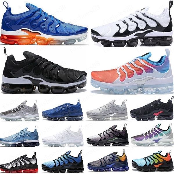 tn plus racer blue red women mens running sports designer shoes spirit teal geometric active rainbow men sneakers trainer
tn plus racer blue red women mens running sports designer shoes spirit teal geometric active rainbow men sneakers trainer