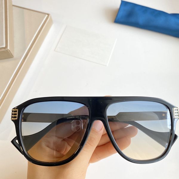 latest selling popular fashion 0587 women sunglasses mens sunglasses men sunglasses gafas de sol sun glasses uv400 lens with box, White;black
latest selling popular fashion 0587 women sunglasses mens sunglasses men sunglasses gafas de sol sun glasses uv400 lens with box, White;black