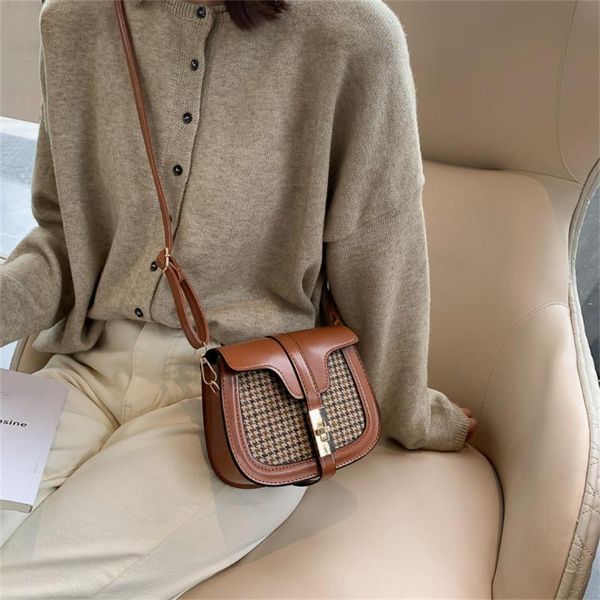 luxury handbags women bags designer small square bag wild casual messenger mini bags for women shoulder bag bolsas feminina #y3
luxury handbags women bags designer small square bag wild casual messenger mini bags for women shoulder bag bolsas feminina #y3