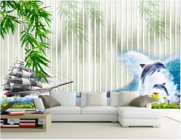 custom p 3d wallpaper mural rural style murals refreshing living room tv sofa background wall home decor 3d wallpaper for walls
custom p 3d wallpaper mural rural style murals refreshing living room tv sofa background wall home decor 3d wallpaper for walls
