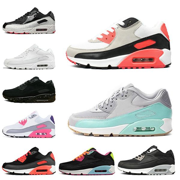 fashion triple white black yellow running shoes for mens womens grey pink mens trainers cushion surface breathable sports sneakers
fashion triple white black yellow running shoes for mens womens grey pink mens trainers cushion surface breathable sports sneakers