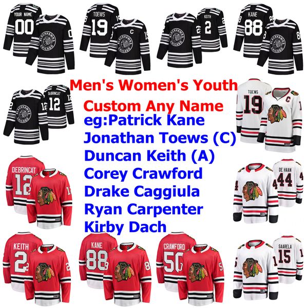 chicago blackhawks jerseys drake caggiula jersey ryan carpenter kirby dach david kampf dominik kubalik ice hockey jerseys custom stitched, Black;red
chicago blackhawks jerseys drake caggiula jersey ryan carpenter kirby dach david kampf dominik kubalik ice hockey jerseys custom stitched, Black;red