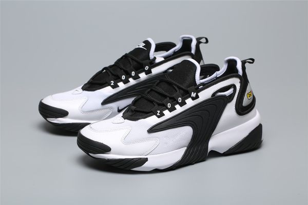 M2k Tekno Zoom 2K Men Casuall Shoes 2000 Black Sail/White Orange Navy Good Quality Designer Sports Shoes Mens Trainer Size 36-45
M2k Tekno Zoom 2K Men Casuall Shoes 2000 Black Sail/White Orange Navy Good Quality Designer Sports Shoes Mens Trainer Size 36-45