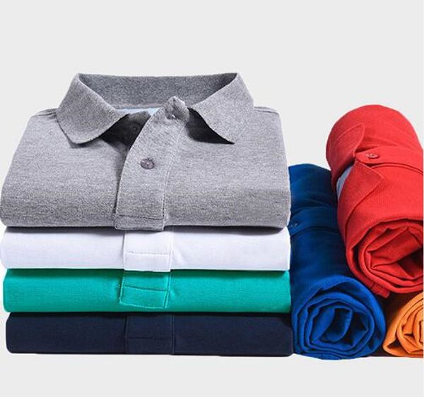 london tm men classic fred polo shirt england perry cotton short sleeve new arrived 930 summer tennis cotton polos white black s-6xl
london tm men classic fred polo shirt england perry cotton short sleeve new arrived 930 summer tennis cotton polos white black s-6xl