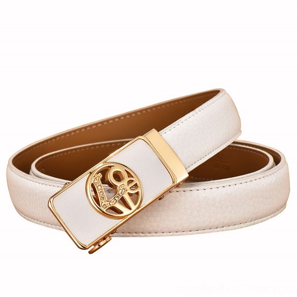 love belts for women waist designer brand real leather automatic ratchet belt female jeans cummerbunds belts belts & accessorie, Black;brown
love belts for women waist designer brand real leather automatic ratchet belt female jeans cummerbunds belts belts & accessorie, Black;brown