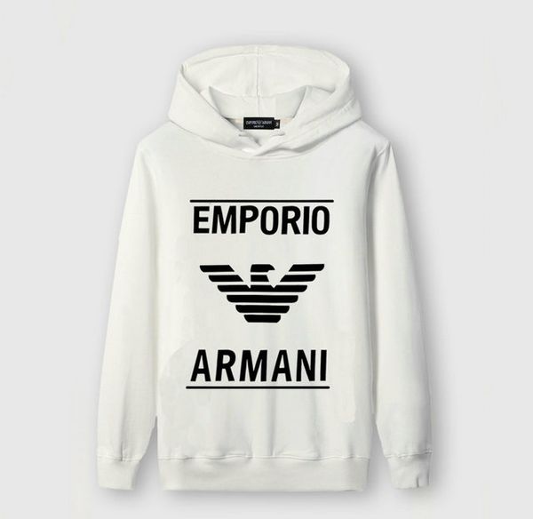 amn mens designer hoodie luxury italian brand trend trendy pullover cotton letter print street motorcycle wild sweater, White;black
amn mens designer hoodie luxury italian brand trend trendy pullover cotton letter print street motorcycle wild sweater, White;black