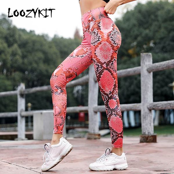 loozykit women yoga fitness pants slim leggings waist sportswear mallas mujer deportivas, White;red
loozykit women yoga fitness pants slim leggings waist sportswear mallas mujer deportivas, White;red