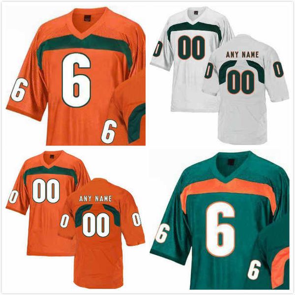 bubba baxa jersey 21 shaquille quarterman 55 trajan bandy 2 jack spicer 43 jhavonte dean 6 al blades jr 7 miami hurricanes jerseys s-3xl, Black
bubba baxa jersey 21 shaquille quarterman 55 trajan bandy 2 jack spicer 43 jhavonte dean 6 al blades jr 7 miami hurricanes jerseys s-3xl, Black