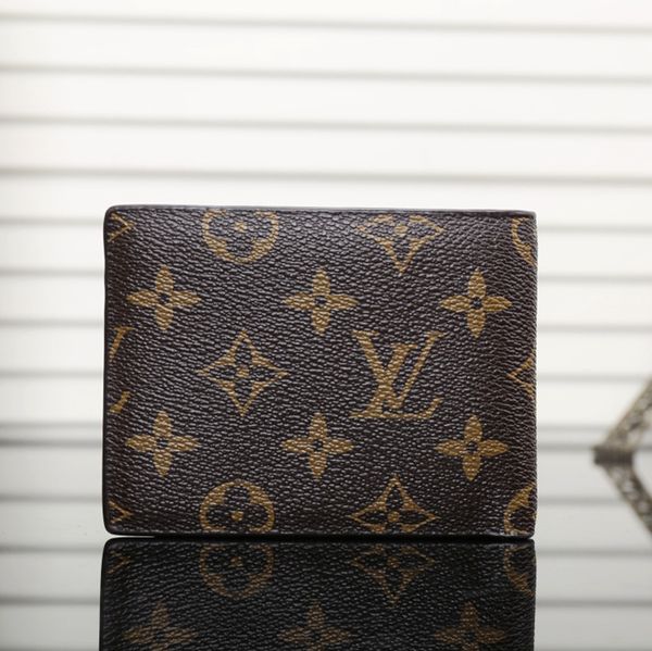 2018 Mens Brand Wallet Leather With Wallets For Men Purse snake Tiger bee Wallet Men Wallet 005
2018 Mens Brand Wallet Leather With Wallets For Men Purse snake Tiger bee Wallet Men Wallet 005