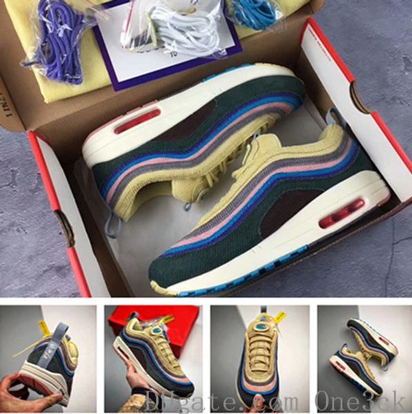 running shoes 97ss sean wotherspoon with box men women authentic quality 97ss sports sneakers ing
running shoes 97ss sean wotherspoon with box men women authentic quality 97ss sports sneakers ing