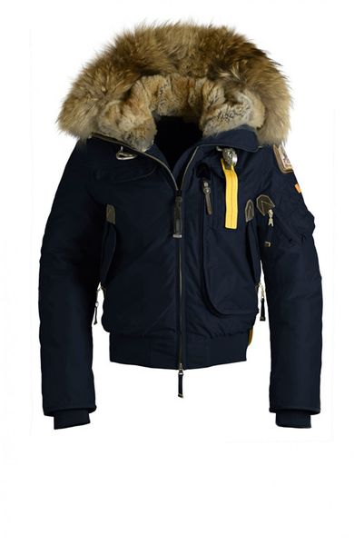 2020 hipping brand women's parka down jacket parka winter warm thick down coats hooded fur collar kodiak downjackets, Black
2020 hipping brand women's parka down jacket parka winter warm thick down coats hooded fur collar kodiak downjackets, Black