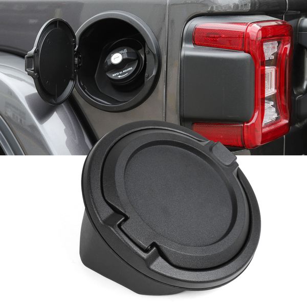 black car fuel tank cap non-locking decoration for jeep wrangler jl 2018+ auto exterior accessories
black car fuel tank cap non-locking decoration for jeep wrangler jl 2018+ auto exterior accessories