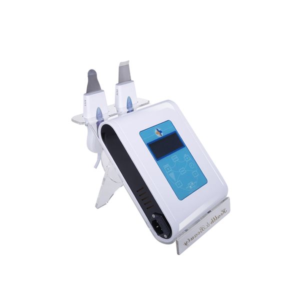 ultrasonic skin shovel knives facial care remove hominess with 2 heads skin exfoliating scrubber peeling skin beauty tool
ultrasonic skin shovel knives facial care remove hominess with 2 heads skin exfoliating scrubber peeling skin beauty tool