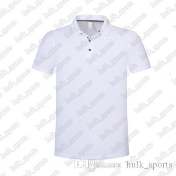 2656 sports polo ventilation quick-drying men 201d t9 short sleeve-shirt comfortable new style jersey2992, Black
2656 sports polo ventilation quick-drying men 201d t9 short sleeve-shirt comfortable new style jersey2992, Black