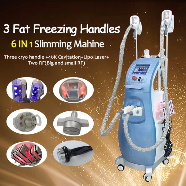 new 6 in 1 ultrasonic liposuction cavitation cellulite reduction fat reduction slim lipo laser machine weight loss
new 6 in 1 ultrasonic liposuction cavitation cellulite reduction fat reduction slim lipo laser machine weight loss