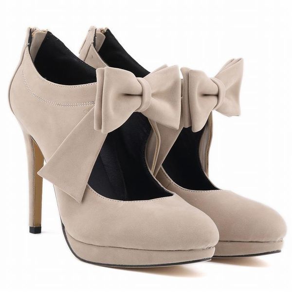brand designer-cute girls shoes platform high heels ladies women pumps wedding dress women shoes us size 4-11 cs10, Black
brand designer-cute girls shoes platform high heels ladies women pumps wedding dress women shoes us size 4-11 cs10, Black