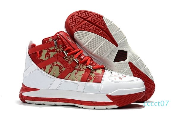 zoom james basketball shoes soldier 3 3s sneakers superman svsm home christ the king qs pe midnight navy mens man zapatilla shoes cct7
zoom james basketball shoes soldier 3 3s sneakers superman svsm home christ the king qs pe midnight navy mens man zapatilla shoes cct7
