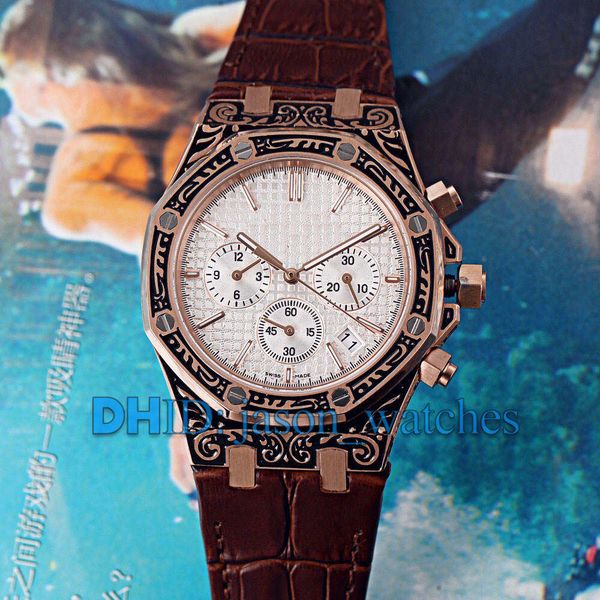 mens designer watches fashion sport wristwatches mechanical automatic watch 42mm 316l steel case leather strap sapphire multifunction watch, Slivery;brown
mens designer watches fashion sport wristwatches mechanical automatic watch 42mm 316l steel case leather strap sapphire multifunction watch, Slivery;brown