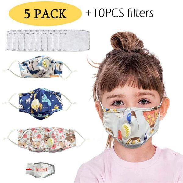 5pcs scarf facemask fashion reusable facemasks face maskswashable and reusable for protection kids mondkapjes wasbaar scarf, Blue;gray
5pcs scarf facemask fashion reusable facemasks face maskswashable and reusable for protection kids mondkapjes wasbaar scarf, Blue;gray