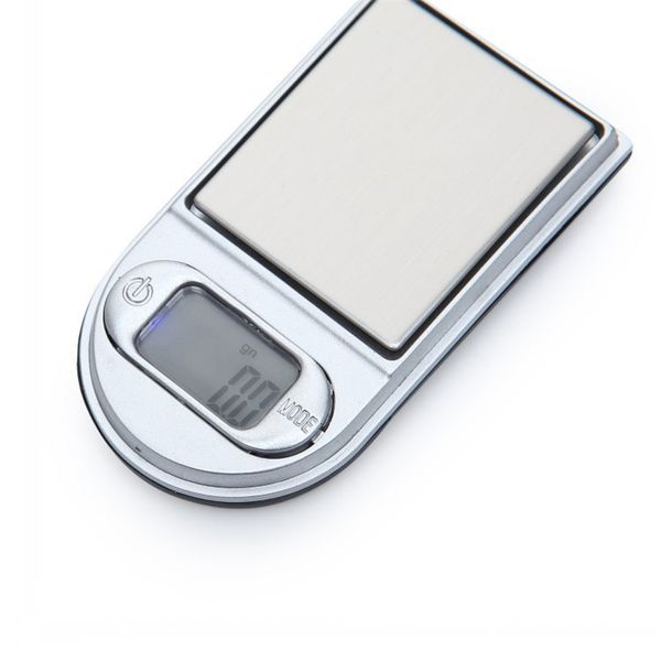20pcs 200g x 0.01g mini lighter style digital scales for gold and diamond scale jewelry 0.01 balance gram electronic scales 
20pcs 200g x 0.01g mini lighter style digital scales for gold and diamond scale jewelry 0.01 balance gram electronic scales