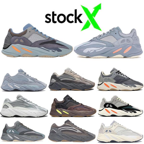 new classic 700 running shoes men carbon hospital teal blue wave runner 700s tephra inertia mauve static magnet kanye west trainers sneakers, White;red
new classic 700 running shoes men carbon hospital teal blue wave runner 700s tephra inertia mauve static magnet kanye west trainers sneakers, White;red
