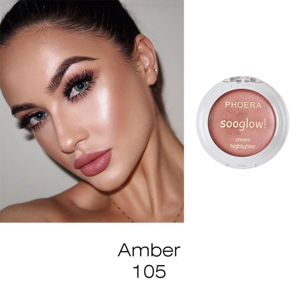 monochrome eyeshadow highlighter highlighter shimmer facial eyeshadow luminous bronze color makeup tool0
monochrome eyeshadow highlighter highlighter shimmer facial eyeshadow luminous bronze color makeup tool0