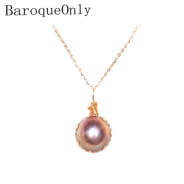 baroqueonly handmade lace design natural freshwater pearl pendant colorful pearl chocker girl neacklace 2019 new arrivals pan, Silver
baroqueonly handmade lace design natural freshwater pearl pendant colorful pearl chocker girl neacklace 2019 new arrivals pan, Silver