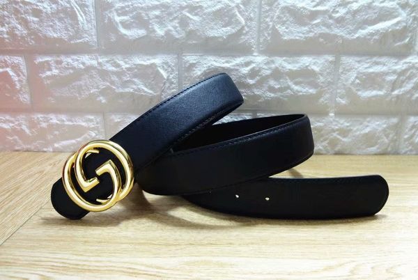 2019 new p design belt men brand belts women fashion designer belt luxury cow genuine gold silver black buckle, Black;brown
2019 new p design belt men brand belts women fashion designer belt luxury cow genuine gold silver black buckle, Black;brown