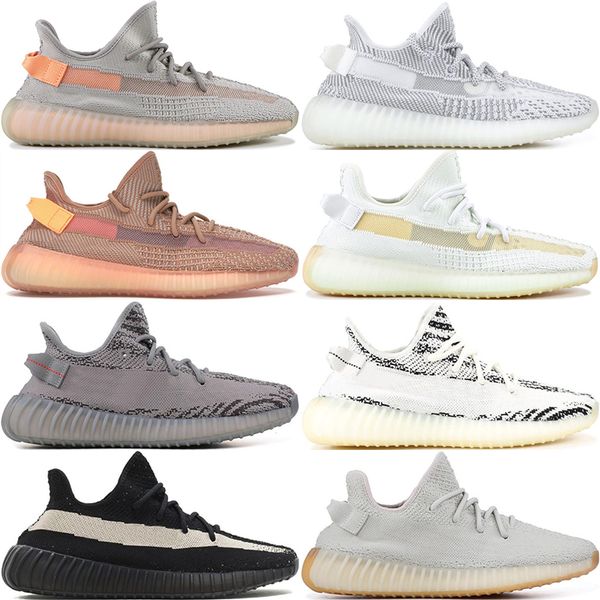 clay v2 running shoes true form hyperspace static reflective oreo cream sesame beluga copper men women designer sports sneakers 36-48
clay v2 running shoes true form hyperspace static reflective oreo cream sesame beluga copper men women designer sports sneakers 36-48