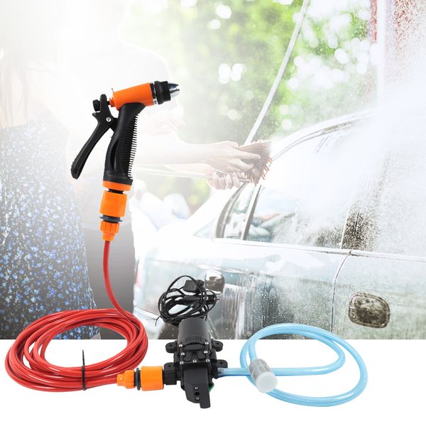 multifunctional car washer high pressure motorcycle garden automobiles water sprayer pump cleaning tool
multifunctional car washer high pressure motorcycle garden automobiles water sprayer pump cleaning tool